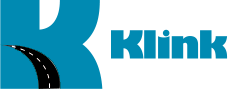 Klink Group Logo