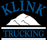 Klink Trucking