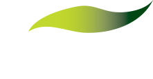 Ktech Coatings
