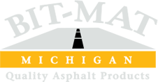 Bit Mat Michigan