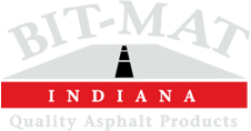 Bit Mat Indiana