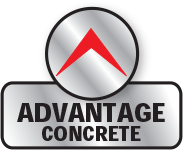 Advantage Concrete