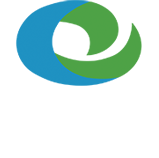 Engineered Soils